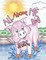 Lollipop the Lucky Pig: All About Me