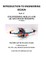 Introduction to Engineering Design, Book 11, 5th Edition