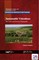Sustainable Viticulture