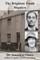 The Brighton Trunk Murders