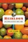 Heirloom