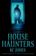 House Haunters