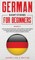German Short Stories for Beginners Book 5