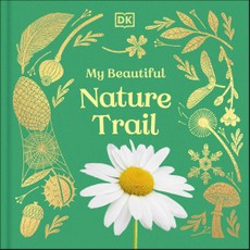 My Beautiful Nature Trail