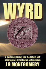 Wyrd