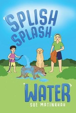 Splish Splash Water