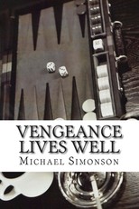 Vengeance Lives Well