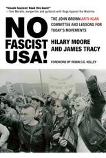 No Fascist Usa!