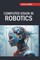 Computer Vision in Robotics