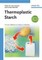 Thermoplastic Starch