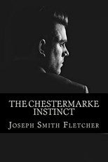 The Chestermarke Instinct