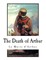 The Death of Arthur