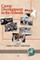 Career Development in the Schools