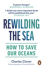 Rewilding the Sea