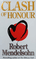 Clash of Honour