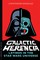 Galactic Herencia