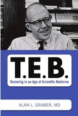 T.E.B.
