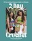 2-Day Crochet