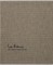 Jess T. Dugan and Charlotte Cotton: Love Pictures