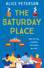 The Saturday Place