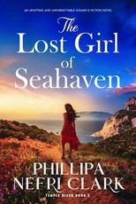 The Lost Girl of Seahaven