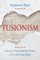 Fusionism