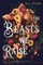 The Beasts We Raise