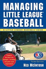 Managing Little League