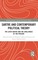 Sartre and Contemporary Political Theory