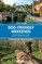 Dog-Friendly Weekends: Cotswolds