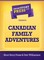 Canadian Family Adventure