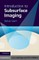 Introduction to Subsurface Imaging