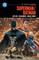 Superman/Batman: DC Compact Comics Edition
