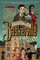 Standish, A: Improbable Tales of Baskerville Hall Book 1