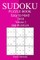 300 Easy to Hard Sudoku Puzzle Book 2018
