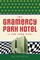 The Gramercy Park Hotel