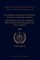 Pleadings, Minutes of Public Sittings and Documents / MÃ©moires, ProcÃ¨s-Verbaux Des Audiences Publiques Et Documents, Volume 12 (2004)