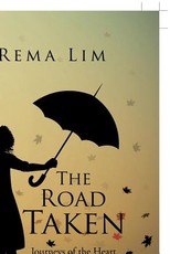 The Road Taken