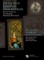 Zwischen Kosmos und Pathos / Between Cosmos and Pathos