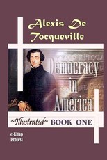 Democracy in America