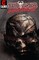 Deadworld: Slaughterhouse