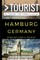 Greater Than a Tourist - Hamburg Germany