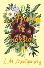 Anne of Ingleside