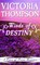 Winds of Destiny