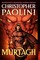 Paolini, C: Murtagh