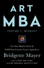 Art MBA