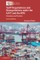 Tariff Negotiations and Renegotiations under the GATT and the WTO