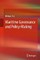 Maritime Governance and Policy-Making