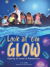 Look at 'em Glow