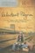 Reluctant Pilgrim